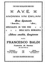 giornale/UM10003065/1927/unico/00000892