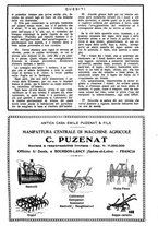 giornale/UM10003065/1927/unico/00000893