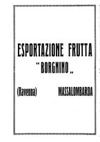 giornale/UM10003065/1927/unico/00000894