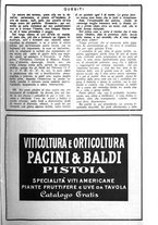 giornale/UM10003065/1927/unico/00000895