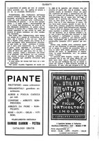 giornale/UM10003065/1927/unico/00000897