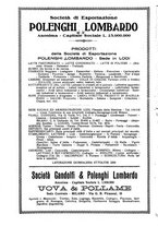 giornale/UM10003065/1927/unico/00000900