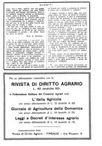 giornale/UM10003065/1927/unico/00000901