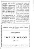 giornale/UM10003065/1927/unico/00000903