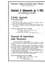 giornale/UM10003065/1927/unico/00000906