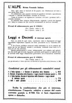 giornale/UM10003065/1927/unico/00000907