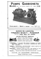 giornale/UM10003065/1927/unico/00000908