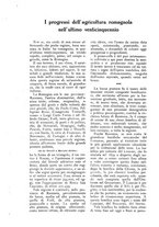 giornale/UM10003065/1927/unico/00000910