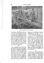 giornale/UM10003065/1927/unico/00000912