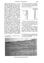 giornale/UM10003065/1927/unico/00000913