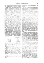 giornale/UM10003065/1927/unico/00000915