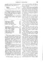 giornale/UM10003065/1927/unico/00000917