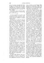 giornale/UM10003065/1927/unico/00000918