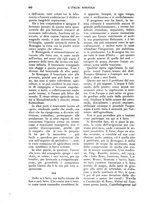 giornale/UM10003065/1927/unico/00000920