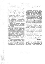 giornale/UM10003065/1927/unico/00000922