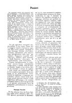 giornale/UM10003065/1927/unico/00000923