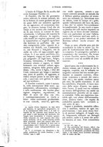 giornale/UM10003065/1927/unico/00000924