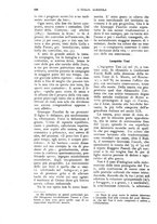 giornale/UM10003065/1927/unico/00000926