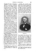 giornale/UM10003065/1927/unico/00000927