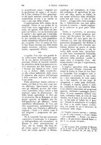 giornale/UM10003065/1927/unico/00000928