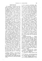 giornale/UM10003065/1927/unico/00000929