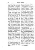 giornale/UM10003065/1927/unico/00000930