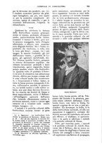 giornale/UM10003065/1927/unico/00000931