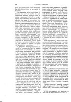 giornale/UM10003065/1927/unico/00000932