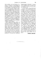 giornale/UM10003065/1927/unico/00000933