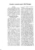 giornale/UM10003065/1927/unico/00000934