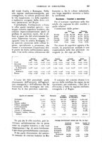 giornale/UM10003065/1927/unico/00000935