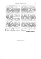 giornale/UM10003065/1927/unico/00000941