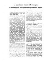 giornale/UM10003065/1927/unico/00000942