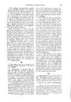 giornale/UM10003065/1927/unico/00000943