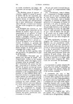 giornale/UM10003065/1927/unico/00000944