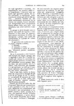 giornale/UM10003065/1927/unico/00000945