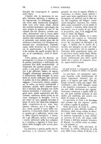 giornale/UM10003065/1927/unico/00000946