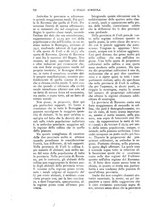 giornale/UM10003065/1927/unico/00000950