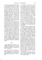 giornale/UM10003065/1927/unico/00000953