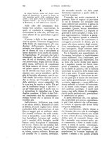 giornale/UM10003065/1927/unico/00000954