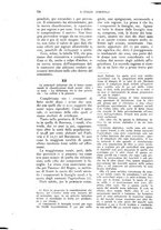 giornale/UM10003065/1927/unico/00000956