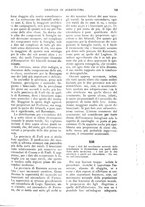 giornale/UM10003065/1927/unico/00000957