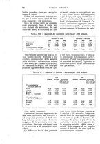 giornale/UM10003065/1927/unico/00000958