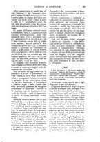 giornale/UM10003065/1927/unico/00000959