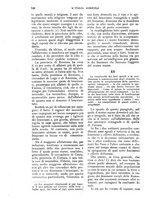 giornale/UM10003065/1927/unico/00000960