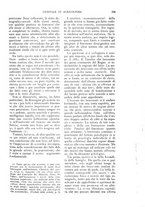 giornale/UM10003065/1927/unico/00000961