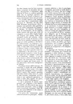 giornale/UM10003065/1927/unico/00000962