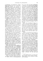 giornale/UM10003065/1927/unico/00000963