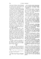 giornale/UM10003065/1927/unico/00000964