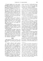 giornale/UM10003065/1927/unico/00000965